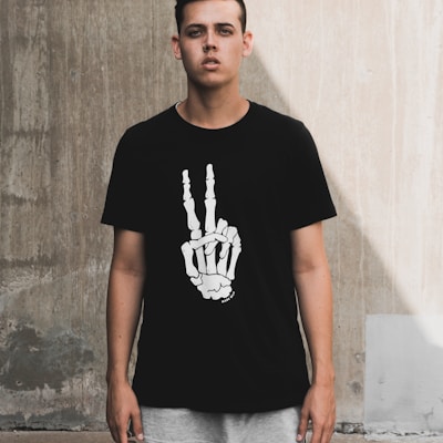 Zara Классическая рубашка