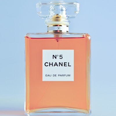 Chanel №5 Парфюм