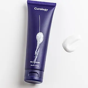 Pantene Шампунь для волос