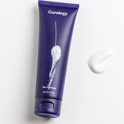 Pantene Шампунь для волос