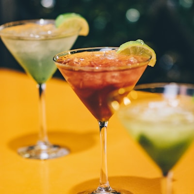 Coca-Cola Напиток 0.5л