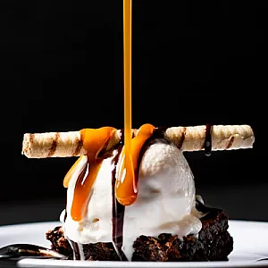 Nestle Шоколад KitKat